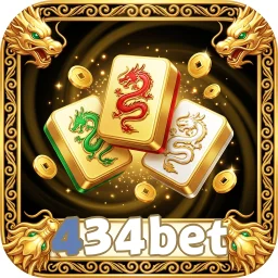 434bet