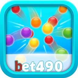 bet490