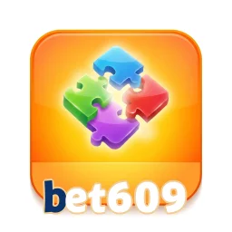 bet609